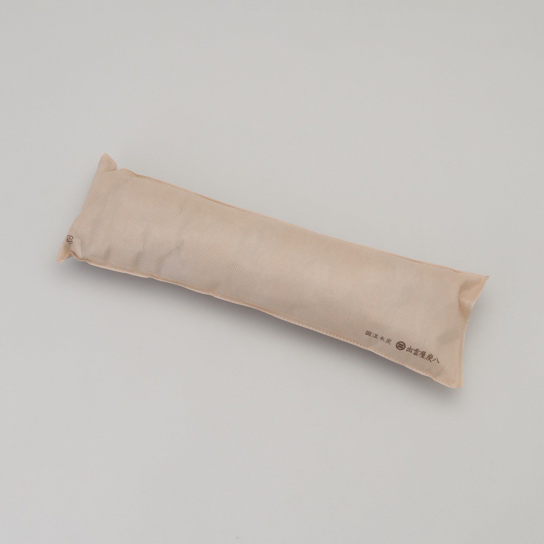 212 KITCHEN STORE「出雲屋炭八 押入用 BE」|その他|その他