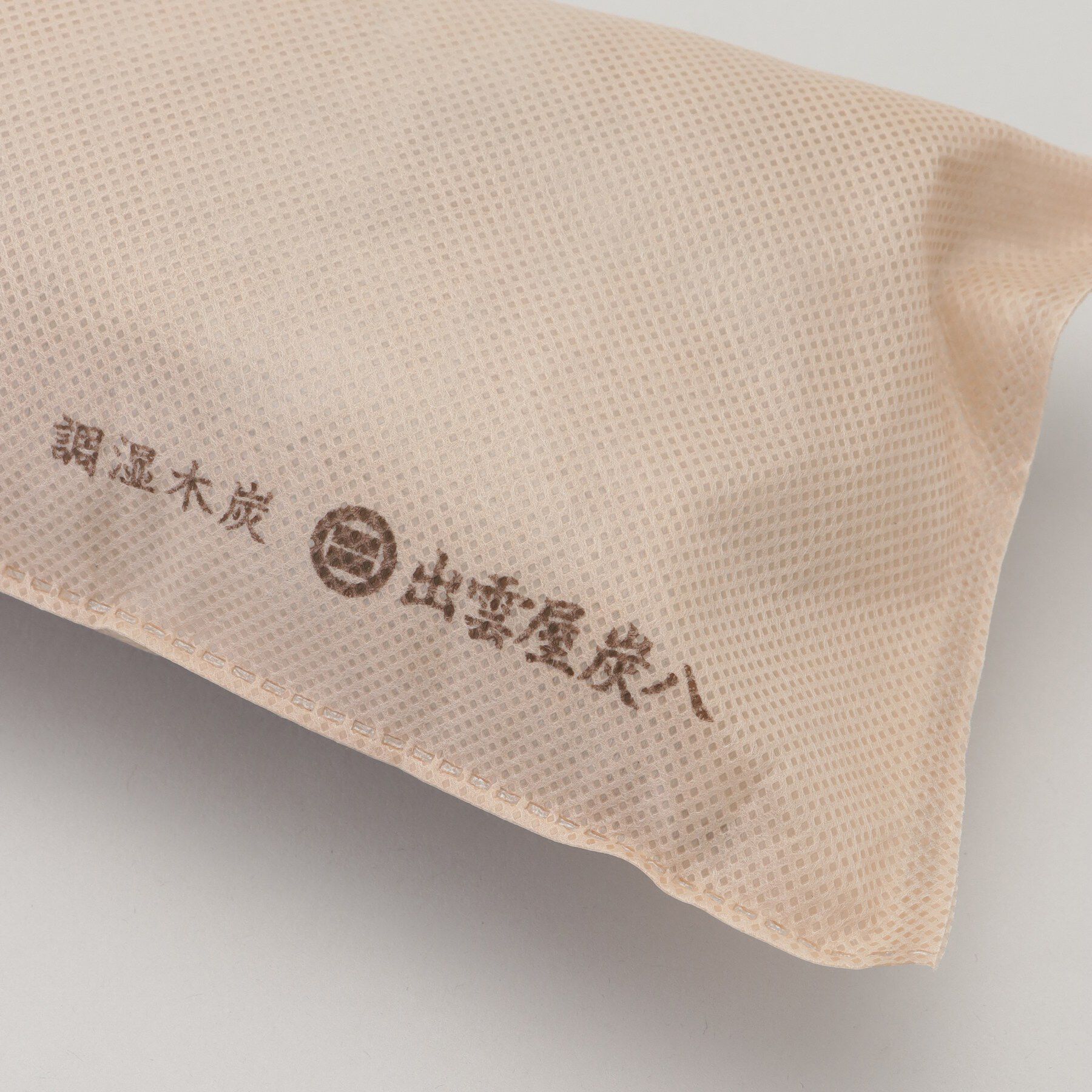 212 KITCHEN STORE「出雲屋炭八 押入用 BE」|その他|