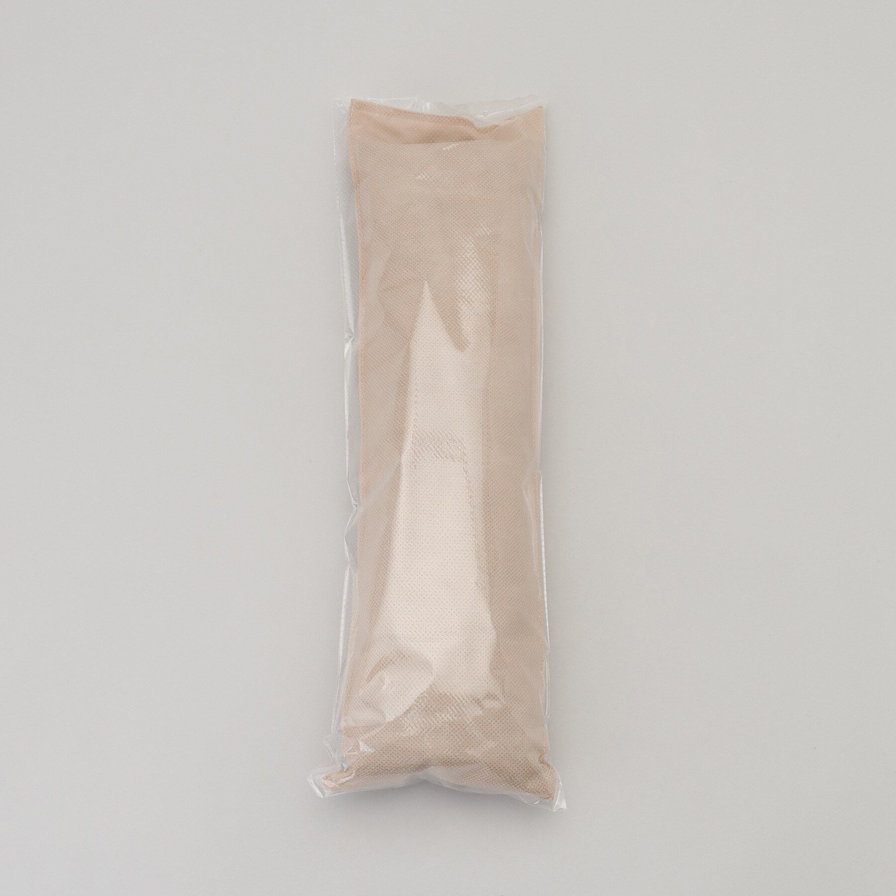 212 KITCHEN STORE「出雲屋炭八 押入用 BE」|その他|