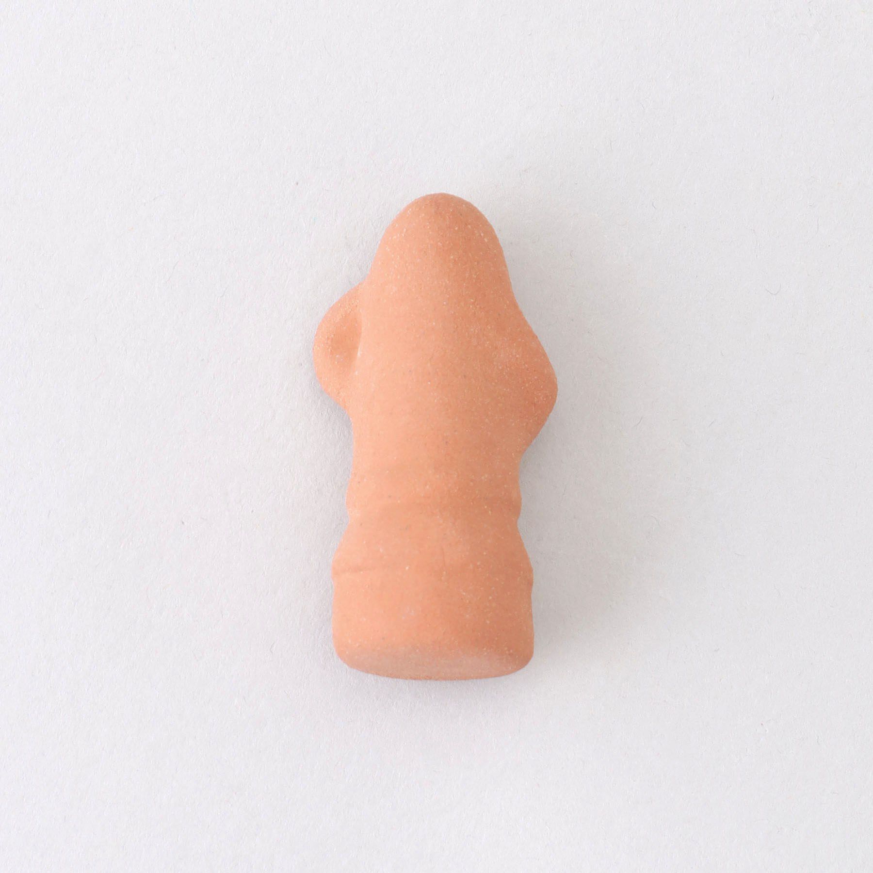 212 KITCHEN STORE「イホシロ窯 箸置き はにわ」|食器・キッチングッズ|