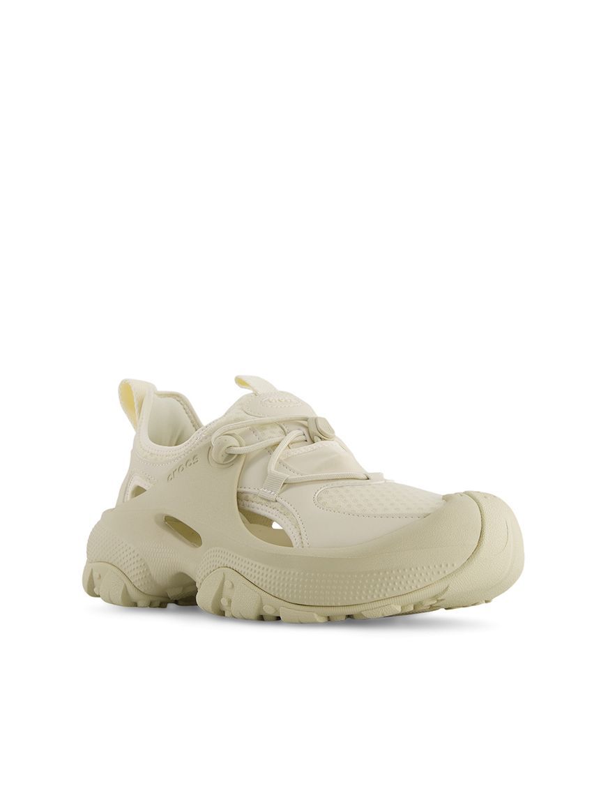 emmi「【CROCS】TRAILBREAK 2 TECH」|スニーカー|