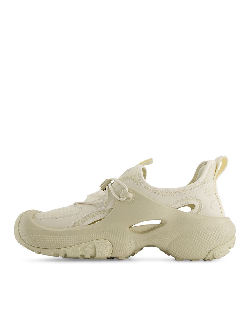 emmi「【CROCS】TRAILBREAK 2 TECH」|スニーカー|