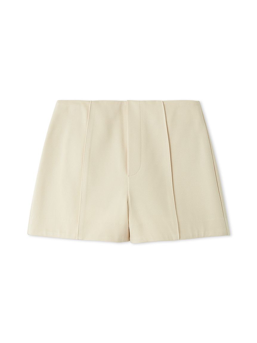 SNIDEL「シンプルショーパン」|その他|