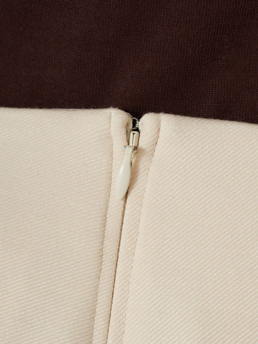 SNIDEL「シンプルショーパン」|その他|