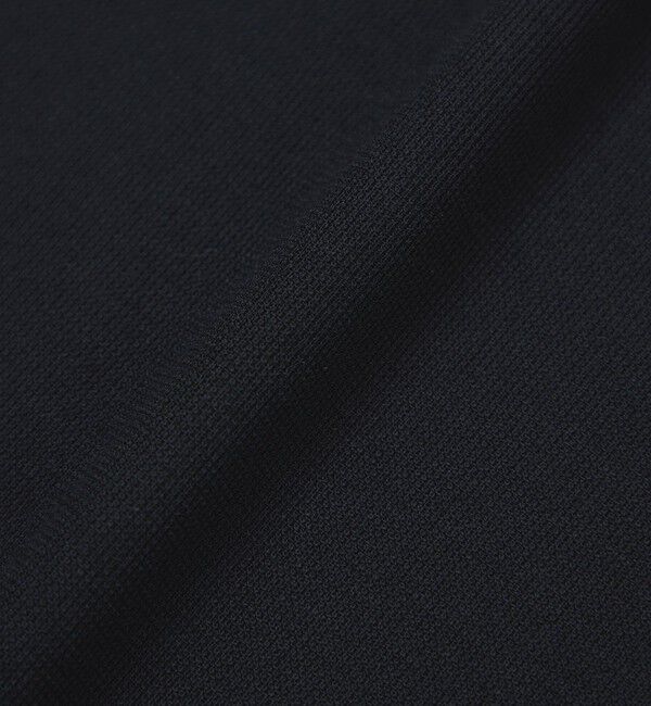 MACKINTOSH PHILOSOPHY「クルーネックロンT サーフニット」|Tシャツ・カットソー|