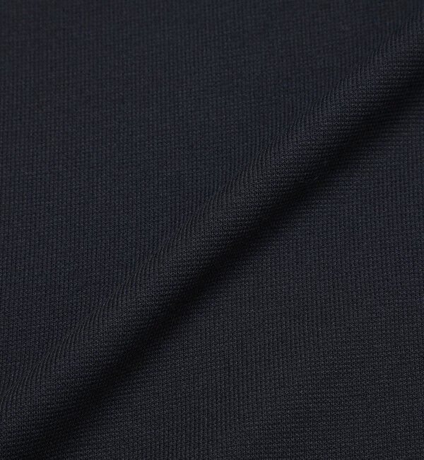 MACKINTOSH PHILOSOPHY「クルーネックロンT サーフニット」|Tシャツ・カットソー|