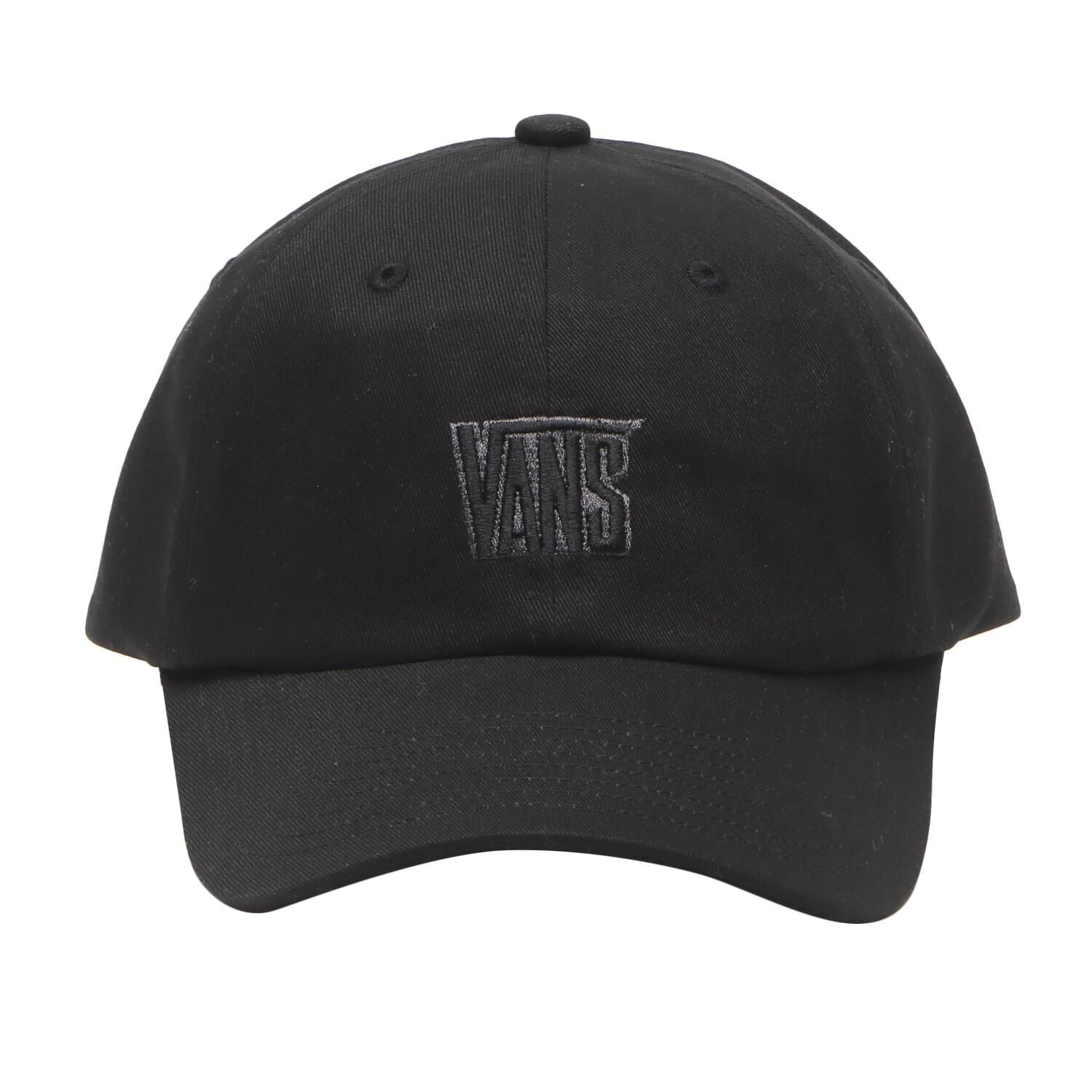 VANS「【VANSｱﾊﾟﾚﾙ(WJ)】Take a Stand Low CAP」|キャップ・キャスケット|
