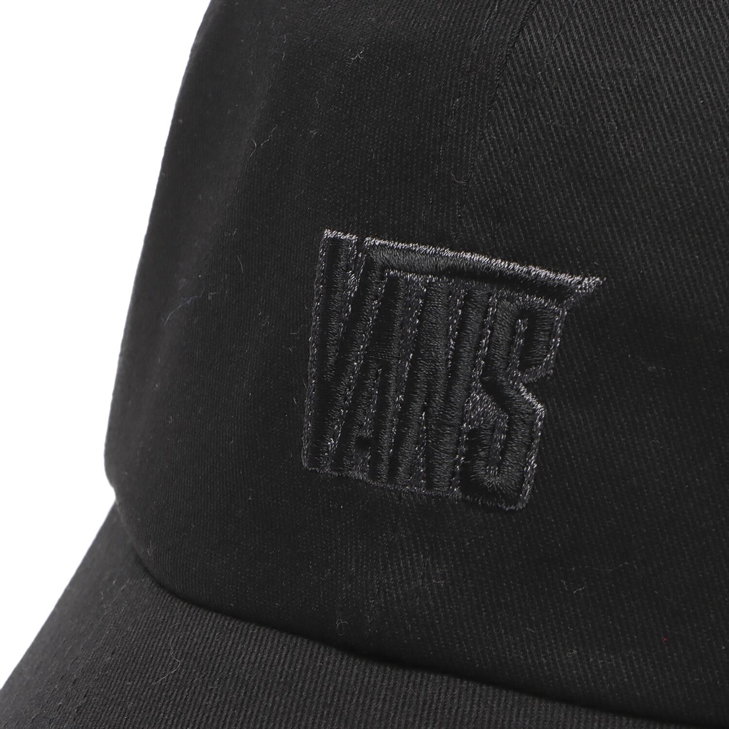 VANS「【VANSｱﾊﾟﾚﾙ(WJ)】Take a Stand Low CAP」|キャップ・キャスケット|
