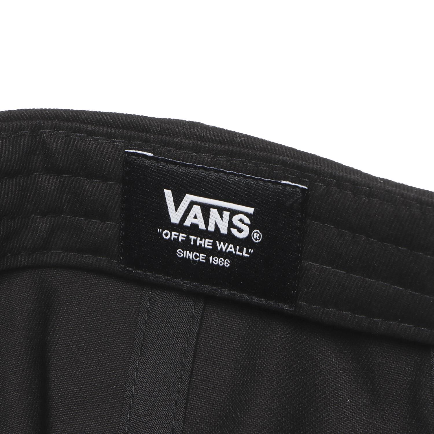 VANS「【VANSｱﾊﾟﾚﾙ(WJ)】Take a Stand Low CAP」|キャップ・キャスケット|