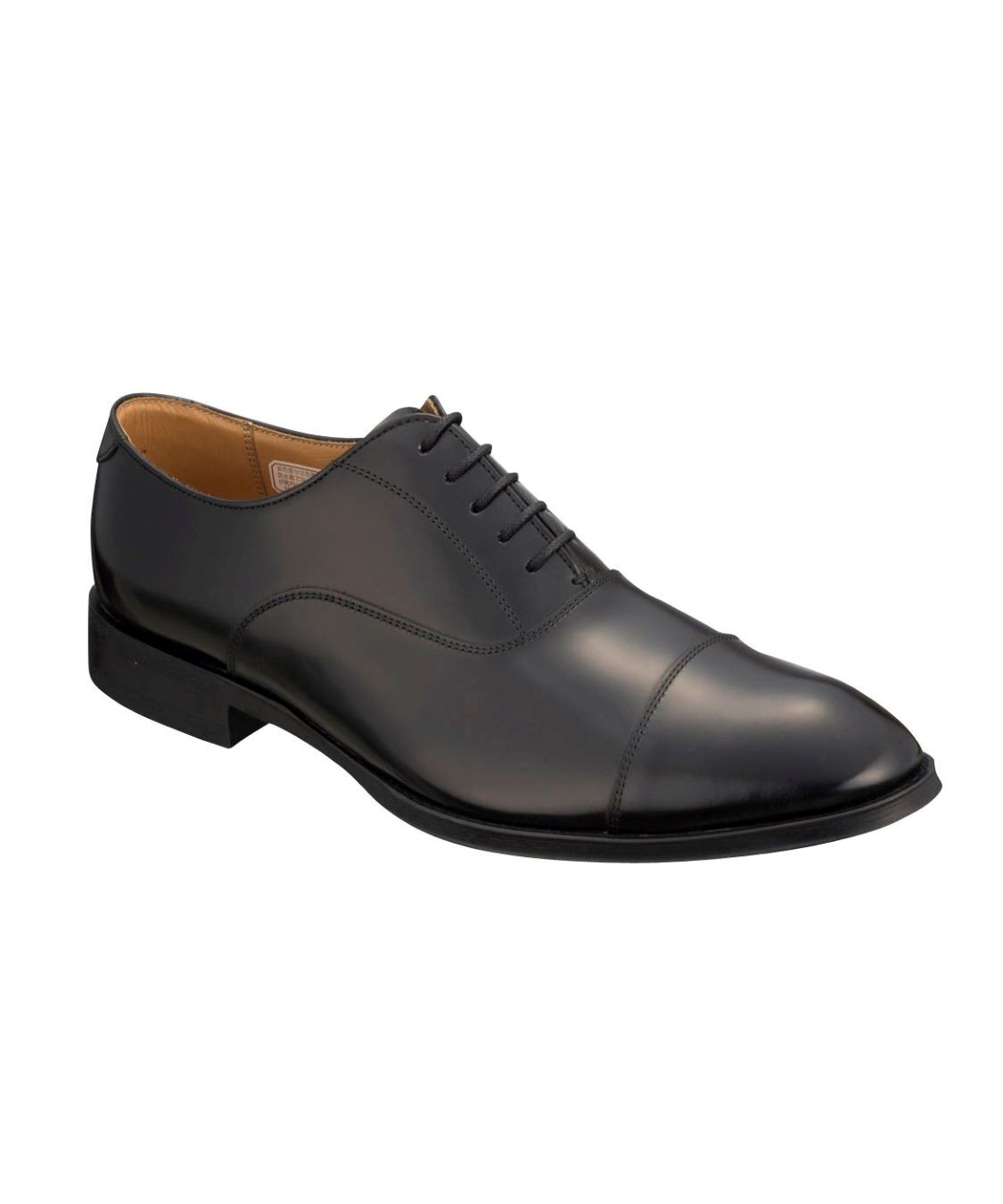 REGAL SHOES「REGAL　【定番】　ストレートチップ　商品コード：811RAL」|ビジネス・ドレスシューズ|
