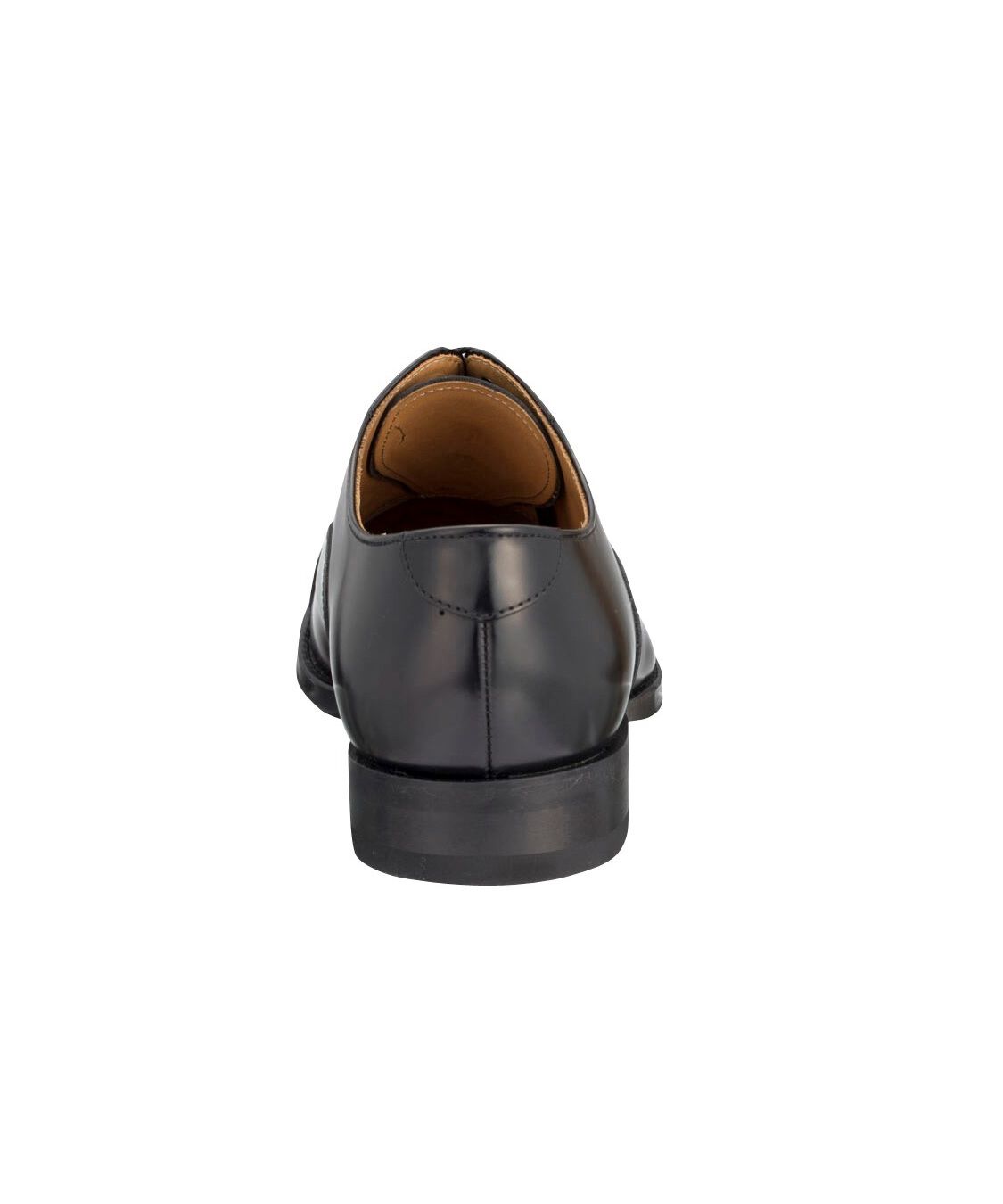 REGAL SHOES「REGAL　【定番】　ストレートチップ　商品コード：811RAL」|ビジネス・ドレスシューズ|
