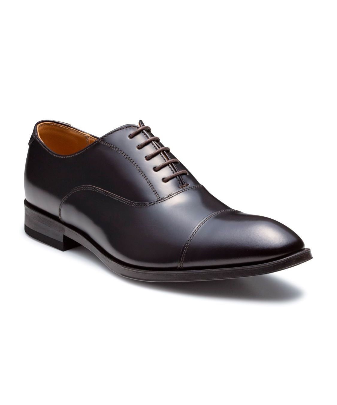 REGAL SHOES「REGAL　【定番】　ストレートチップ　商品コード：811RAL」|ビジネス・ドレスシューズ|