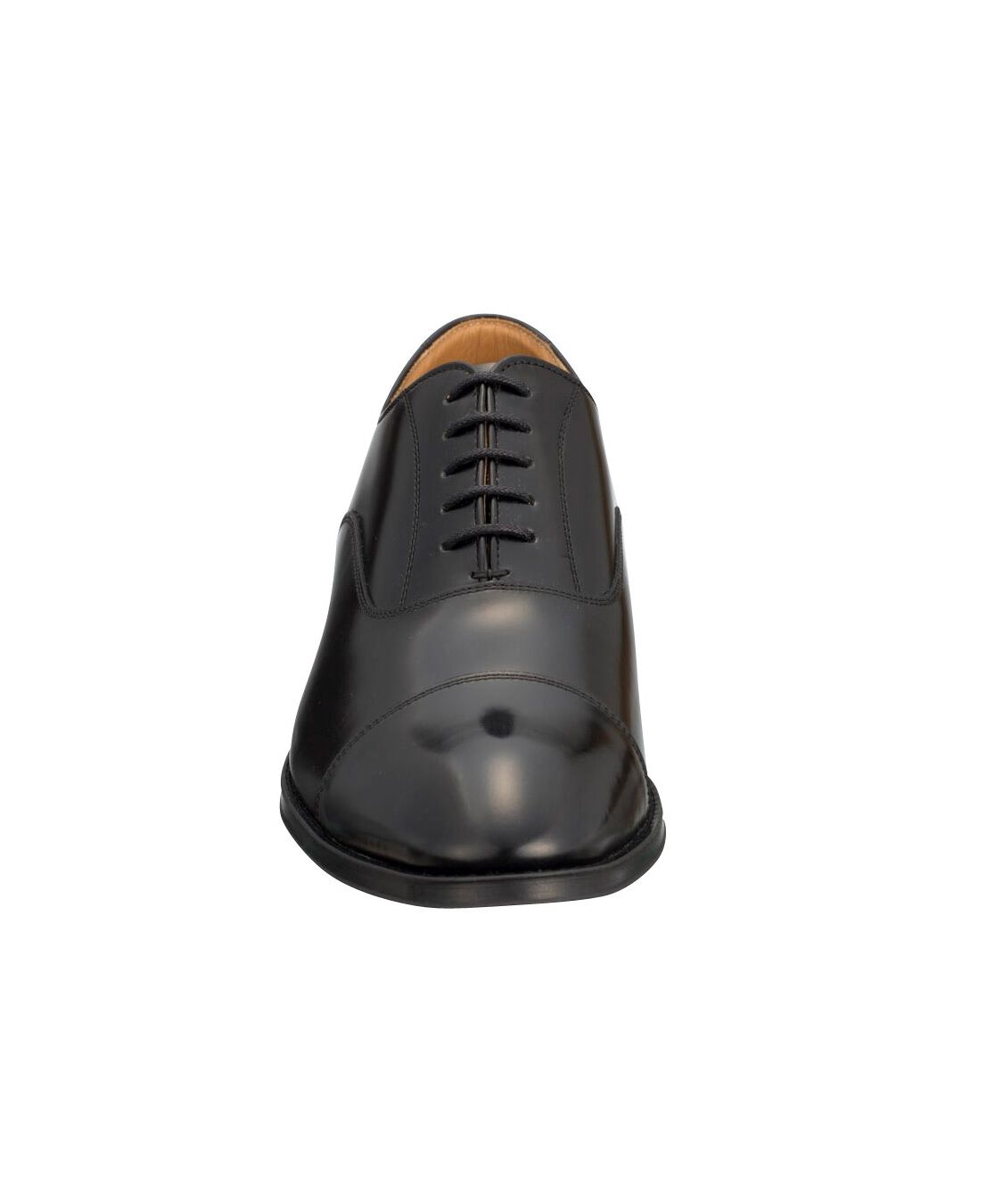 REGAL SHOES「REGAL　【定番】　ストレートチップ（大きいサイズ）　商品コード：811RBCEB」|ビジネス・ドレスシューズ|