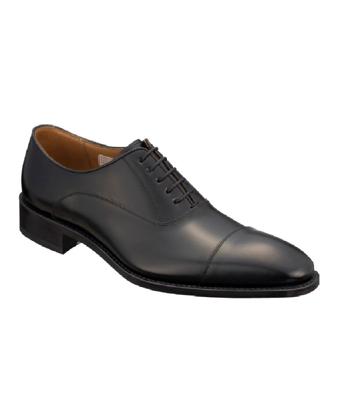 REGAL SHOES「REGAL　【定番】グッドイヤーウエルト　ストレートチップ　商品コード：315R」|ビジネス・ドレスシューズ|