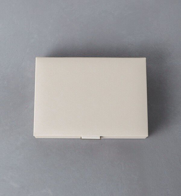 Style for Living「＜STACKERS＞CLSC LIDDED2 ジュエリーボックス」|その他|