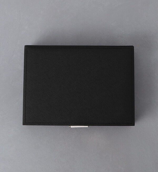 Style for Living「＜STACKERS＞CLSC LIDDED2 ジュエリーボックス」|その他|