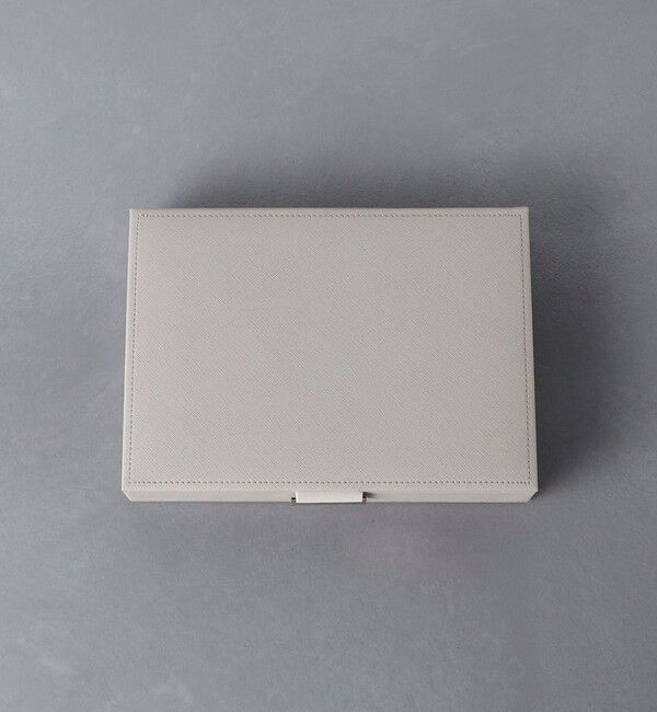 Style for Living「＜STACKERS＞CLSC LIDDED2 ジュエリーボックス」|その他|