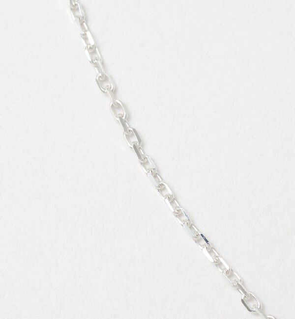 UNITED ARROWS「＜HARPO＞STAR ネックレス」|ネックレス|