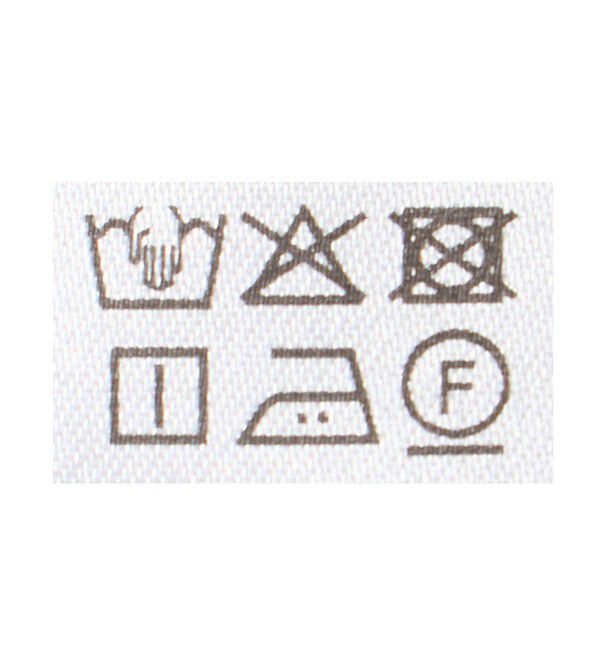 UNITED ARROWS「リネン タック ロングスカート ‐ウォッシャブル‐」|スカート|
