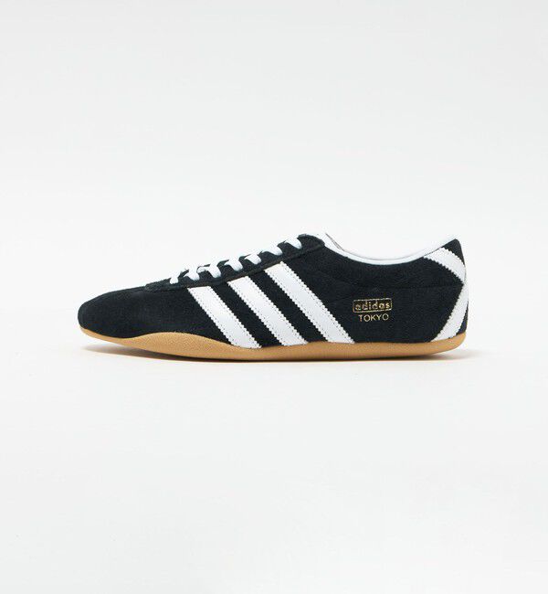 UNITED ARROWS green label relaxing「＜adidas Originals＞トーキョー スニーカー / Tokyo」|スニーカー|