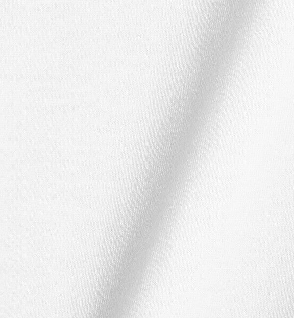 UNITED ARROWS green label relaxing「グラフィック Tシャツ」|Tシャツ・カットソー|