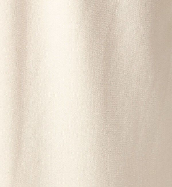 UNITED ARROWS green label relaxing「［size SHORT/TALLあり］オルマイ ツイル タイト スカート オフホワイト」|タイト|