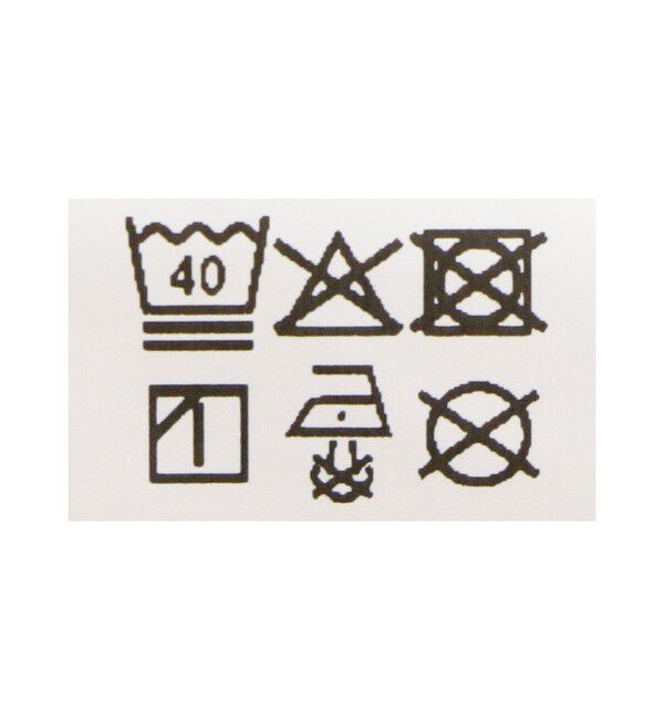UNITED ARROWS green label relaxing「［size SHORT/TALLあり］オルマイ ツイル タイト スカート オフホワイト」|タイト|