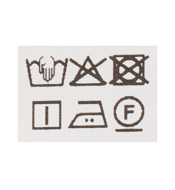 UNITED ARROWS green label relaxing「ドット ソデ チュール プルオーバー カットソー」|Tシャツ・カットソー|