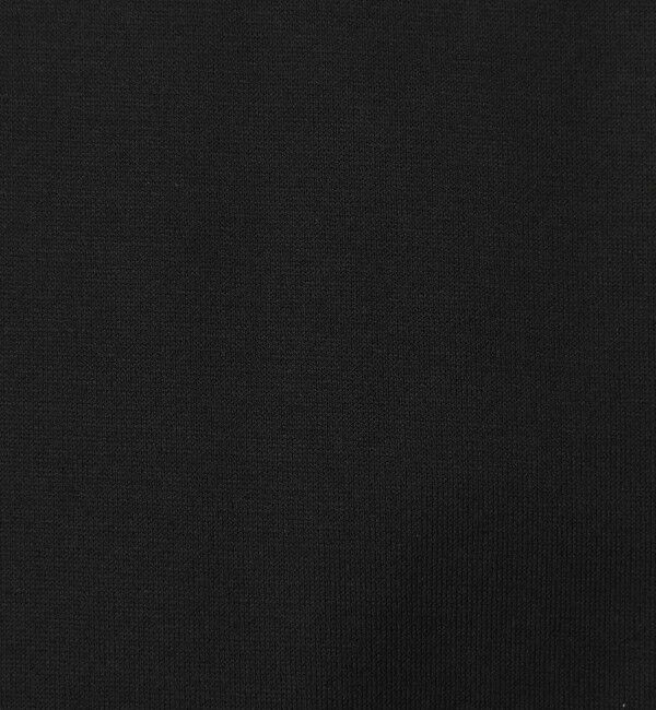 UNITED ARROWS green label relaxing「ドット ソデ チュール プルオーバー カットソー」|Tシャツ・カットソー|