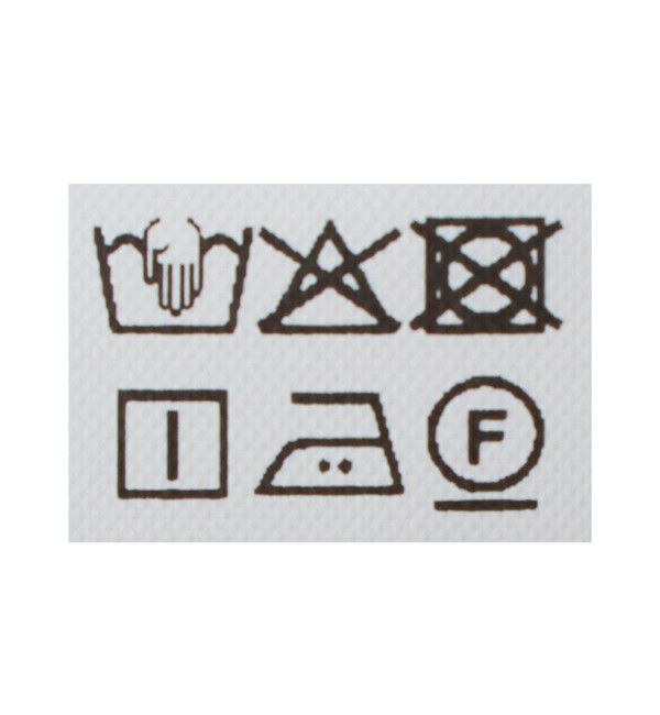 UNITED ARROWS green label relaxing「ソデ チュール プルオーバー カットソー」|Tシャツ・カットソー|