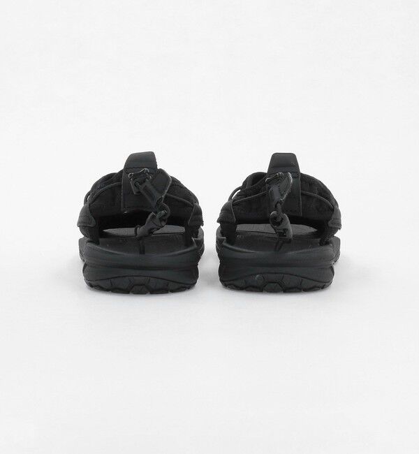 BEAUTY&YOUTH UNITED ARROWS「＜THE NORTH FACE＞ストレイタム ポータ サンダル」|サンダル|