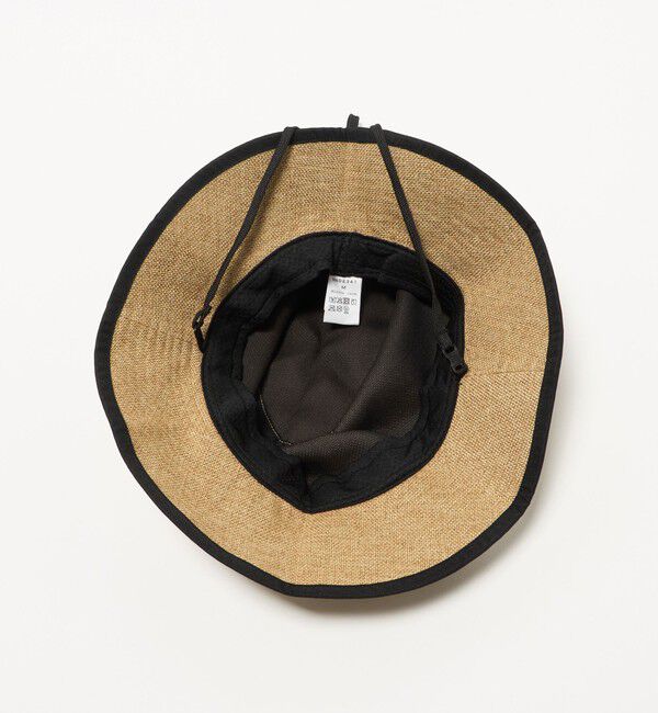 BEAUTY&YOUTH UNITED ARROWS「【WEB限定】＜THE NORTH FACE＞ハイク ハット」|ハット|