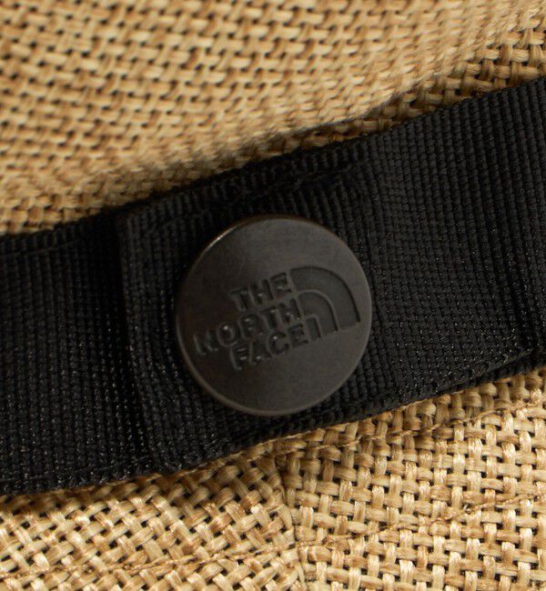 BEAUTY&YOUTH UNITED ARROWS「【WEB限定】＜THE NORTH FACE＞ハイク ハット」|ハット|