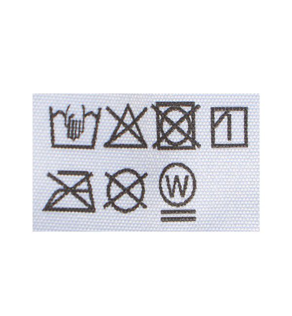 BEAUTY&YOUTH UNITED ARROWS「【WEB限定】＜THE NORTH FACE＞ハイク ハット」|ハット|