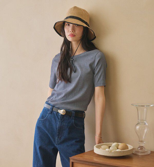 BEAUTY&YOUTH UNITED ARROWS「【WEB限定】＜THE NORTH FACE＞ハイク ハット」|ハット|