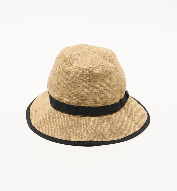 BEAUTY&YOUTH UNITED ARROWS「【WEB限定】＜THE NORTH FACE＞ハイク ハット」|ハット|