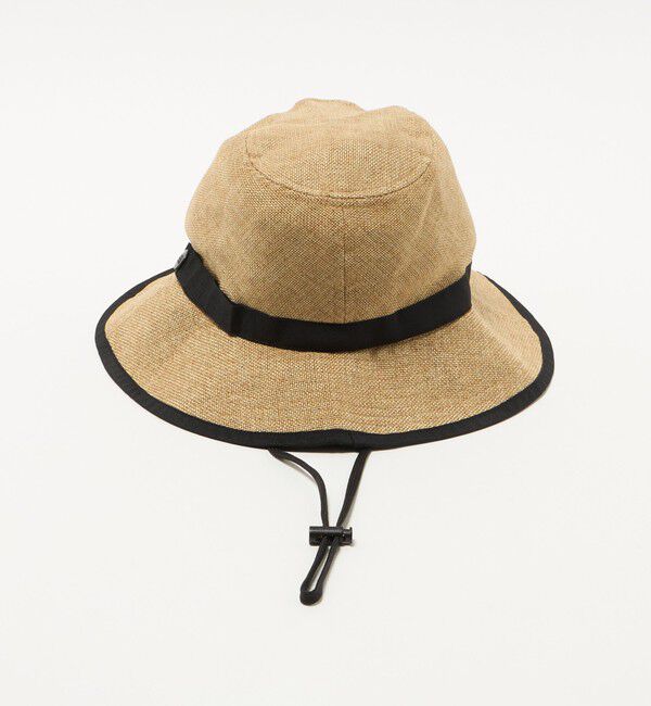 BEAUTY&YOUTH UNITED ARROWS「【WEB限定】＜THE NORTH FACE＞ハイク ハット」|ハット|