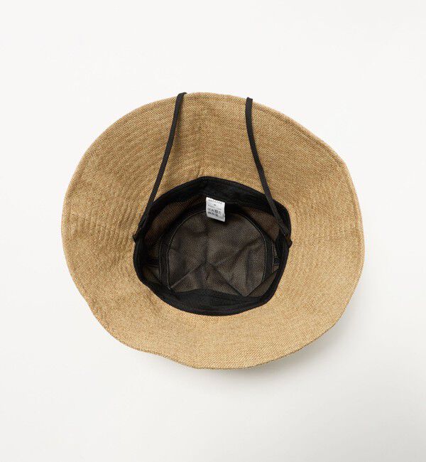 BEAUTY&YOUTH UNITED ARROWS「＜THE NORTH FACE＞ハイク ブルーム ハット」|ハット|