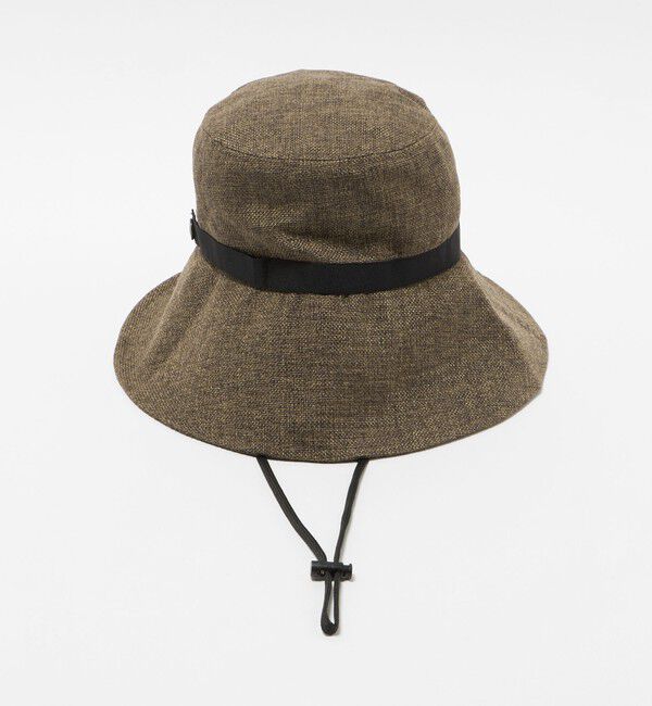 BEAUTY&YOUTH UNITED ARROWS「＜THE NORTH FACE＞ハイク ブルーム ハット」|ハット|
