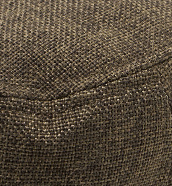 BEAUTY&YOUTH UNITED ARROWS「＜THE NORTH FACE＞ハイク ブルーム ハット」|ハット|
