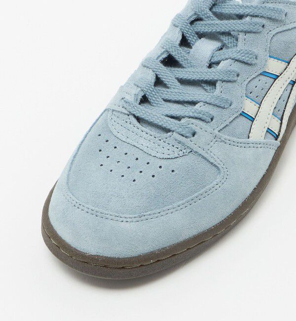 BEAUTY&YOUTH UNITED ARROWS「＜asics＞SKYHAND OG スニーカー」|スニーカー|