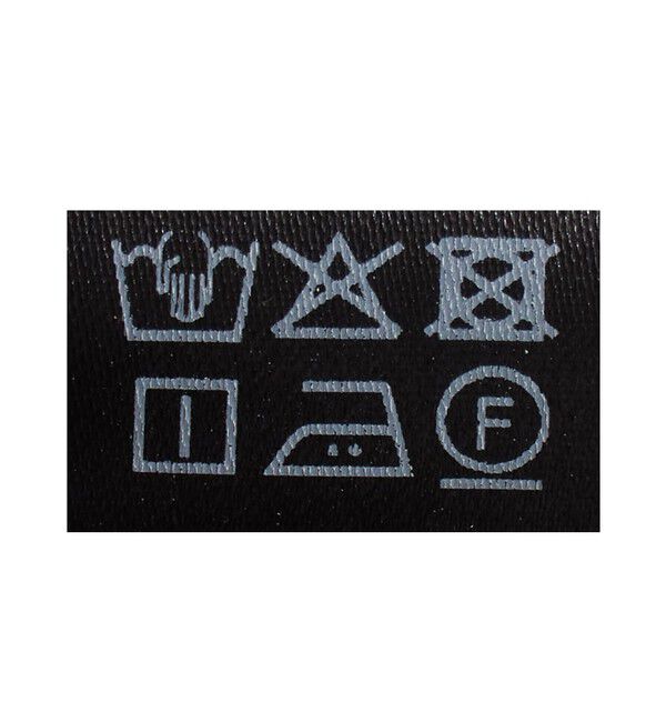 BEAUTY&YOUTH UNITED ARROWS「リボンタイ シャツ プルオーバー」|シャツ・ブラウス|