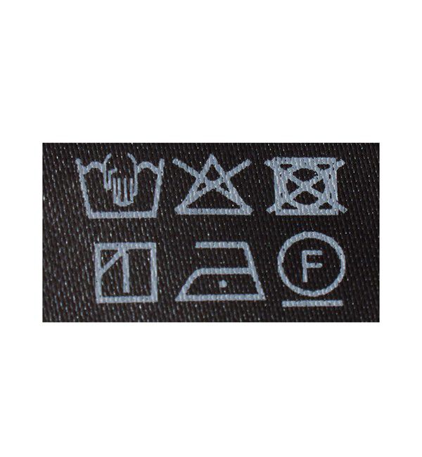 BEAUTY&YOUTH UNITED ARROWS「ポリエステル スエードライク シャツ」|シャツ・ブラウス|