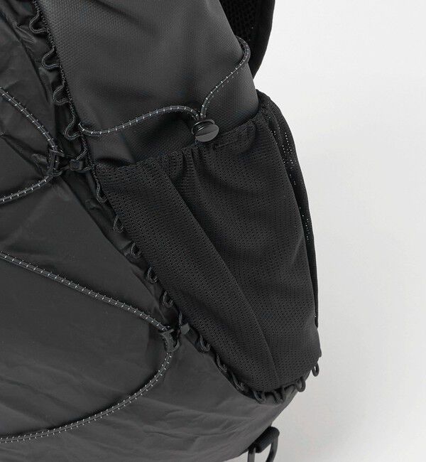 BEAUTY&YOUTH UNITED ARROWS「＜OAKLEY＞ラチチュード スリング パック」|ショルダー・メッセンジャー|