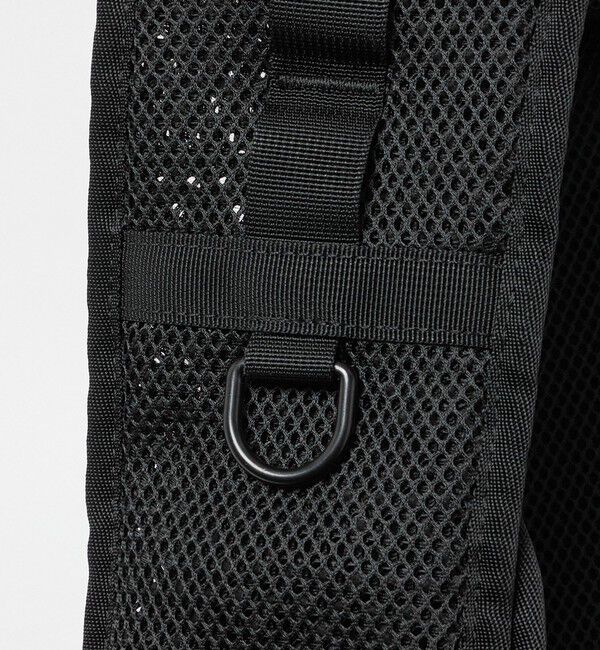 BEAUTY&YOUTH UNITED ARROWS「＜OAKLEY＞ラチチュード スリング パック」|ショルダー・メッセンジャー|