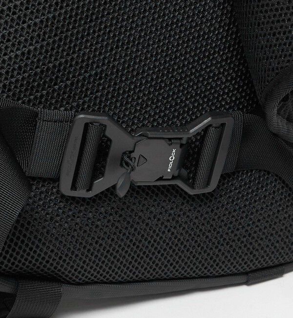 BEAUTY&YOUTH UNITED ARROWS「＜OAKLEY＞ラチチュード スリング パック」|ショルダー・メッセンジャー|