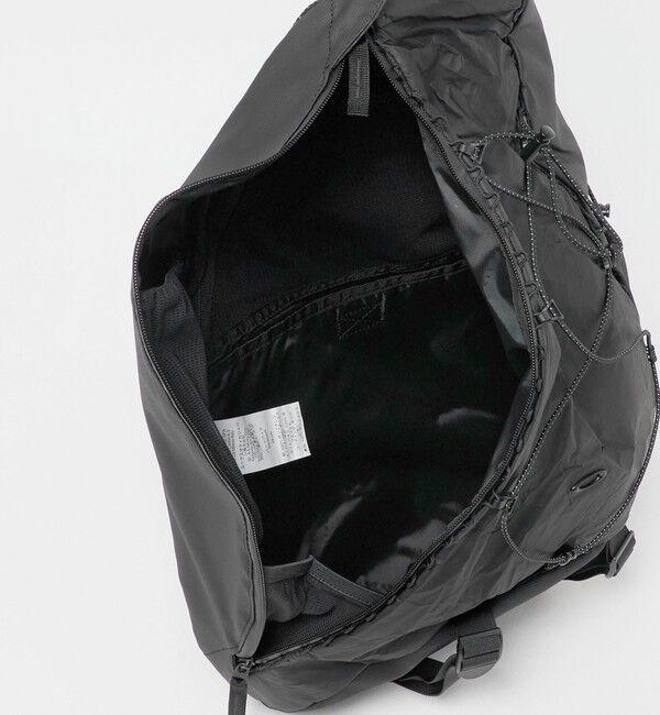 BEAUTY&YOUTH UNITED ARROWS「＜OAKLEY＞ラチチュード スリング パック」|ショルダー・メッセンジャー|