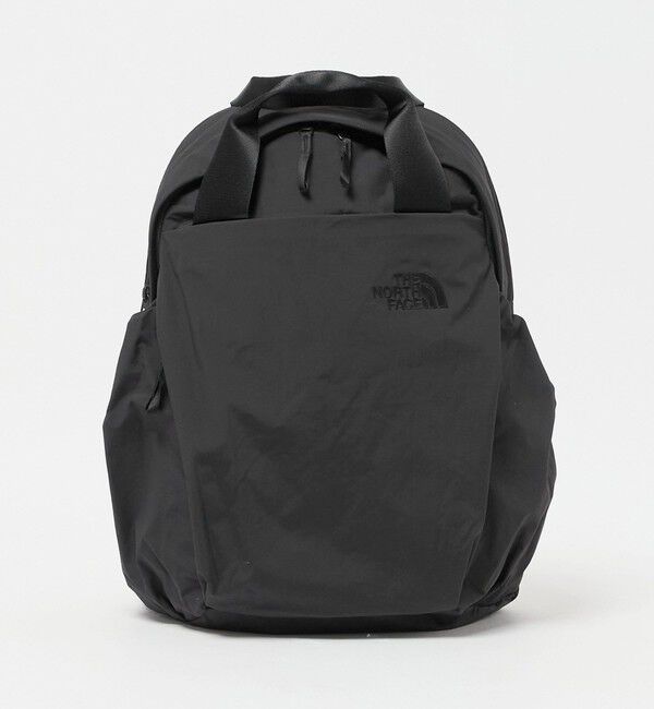BEAUTY&YOUTH UNITED ARROWS「＜THE NORTH FACE＞フィーカス パック デイパック」|リュック|BLACK