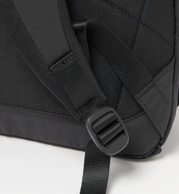 BEAUTY&YOUTH UNITED ARROWS「＜THE NORTH FACE＞フィーカス パック デイパック」|リュック|
