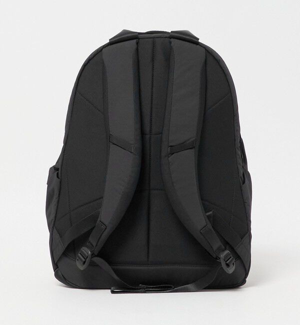 BEAUTY&YOUTH UNITED ARROWS「＜THE NORTH FACE＞フィーカス パック デイパック」|リュック|